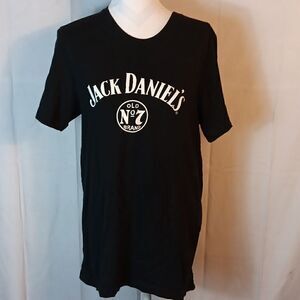 Jack Daniel's Women's Tee